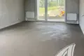 Haus 136 m² Telminski sielski Saviet, Belarus
