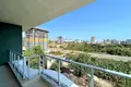 2 bedroom apartment 90 m² Mahmutlar, Turkey