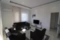 2 bedroom apartment 110 m² Karakocali, Turkey
