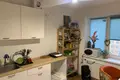 Appartement 1 chambre 30 m² Yanino 1, Russie