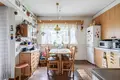 2 bedroom apartment 77 m² Helsinki sub-region, Finland