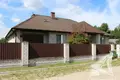 House 129 m² Brest, Belarus
