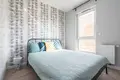 Nieruchomości komercyjne 3 pokoi 59 m² w Poznań, Polska