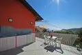 3-Zimmer-Villa 152 m² Borgo Sant Agata, Italien