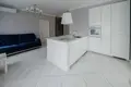 Apartamento 3 habitaciones 74 m² Minsk, Bielorrusia