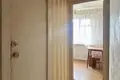 3 room apartment 56 m² Salihorsk, Belarus