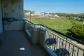 Дом 5 спален 170 м² Municipality of Nea Propontida, Греция