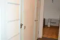 Appartement 2 chambres 52 m² Minsk, Biélorussie