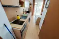 1 room studio apartment 26 m² Sunny Beach Resort, Bulgaria