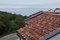 Villa 10 chambres 590 m² Dobrec, Croatie