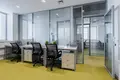 Pomieszczenie biurowe 1 170 m² Moskwa, Rosja