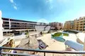 Wohnung 2 zimmer 67 m² Nessebar, Bulgarien