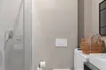 Apartamento 2 habitaciones 48 m² Jurmala, Letonia