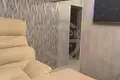 Mieszkanie 3 pokoi 57 m² Moskwa, Rosja