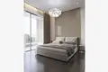 3 bedroom apartment 157 m² Demos Agiou Athanasiou, Cyprus
