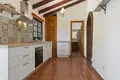 Parcelas 5 habitaciones 310 m² Mijas, Španjolska