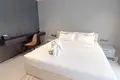 Appartement 1 chambre 29 m² Rawai, Thaïlande