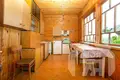 House 78 m² Rakauski sielski Saviet, Belarus