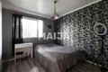 Appartement 3 chambres 67 m² Seinajoki sub region, Finlande