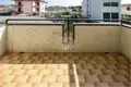 3 bedroom apartment 120 m² Desenzano del Garda, Italy