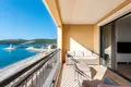 Wohnung 2 zimmer 64 m² Radovici, Montenegro