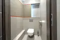 Appartement 157 m² en Swarzedz, Pologne