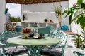 7-Schlafzimmer-Villa 151 m² Guia de Isora, Spanien