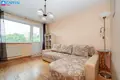 2 room apartment 48 m² Vilnius, Lithuania