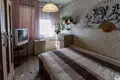 Квартира 3 комнаты 71 м² Тёрёксентмиклош, Венгрия