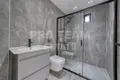 Квартира 2 комнаты 80 м² Турция, Турция