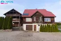 Haus 252 m² Wilna, Litauen