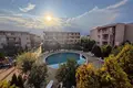 Apartamento 2 habitaciones 65 m² Nesebar, Bulgaria