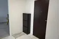 2 room apartment 52 m² in Wroclaw, Poland