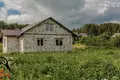 Дом 66 м² Боровлянский сельский Совет, Беларусь