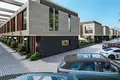 2 bedroom house 95 m² Golbasi, Turkey