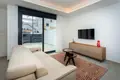 3 bedroom townthouse 102 m² Pilar de la Horadada, Spain