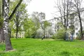 Wohnung 1 zimmer 31 m² Minsk, Belarus