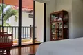 Villa de 4 dormitorios 522 m² Phuket, Tailandia