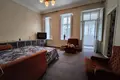 Appartement 3 chambres 56 m² Odessa, Ukraine
