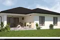 House 120 m² Ercsi, Hungary