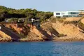 Villa 10 rooms 700 m² l Alfas del Pi, Spain