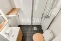 Appartement 3 chambres 62 m² en Helsinki sub region, Finlande