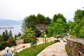 5-Zimmer-Villa 340 m² Verbania, Italien