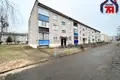 2 room apartment 55 m² Starobin, Belarus