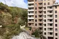 Apartment in a new building Apartment for sale in a popular place in Budva