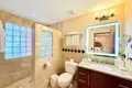 Кондо 2 спальни 125 м² West Bay, Гондурас