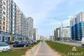 Квартира 2 комнаты 66 м² Минск, Беларусь