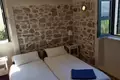 Willa 5 pokojów 230 m² Budva, Czarnogóra