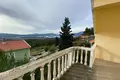 House 500 m² Montenegro, Montenegro