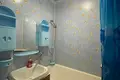 Квартира на сутки в Докшицах